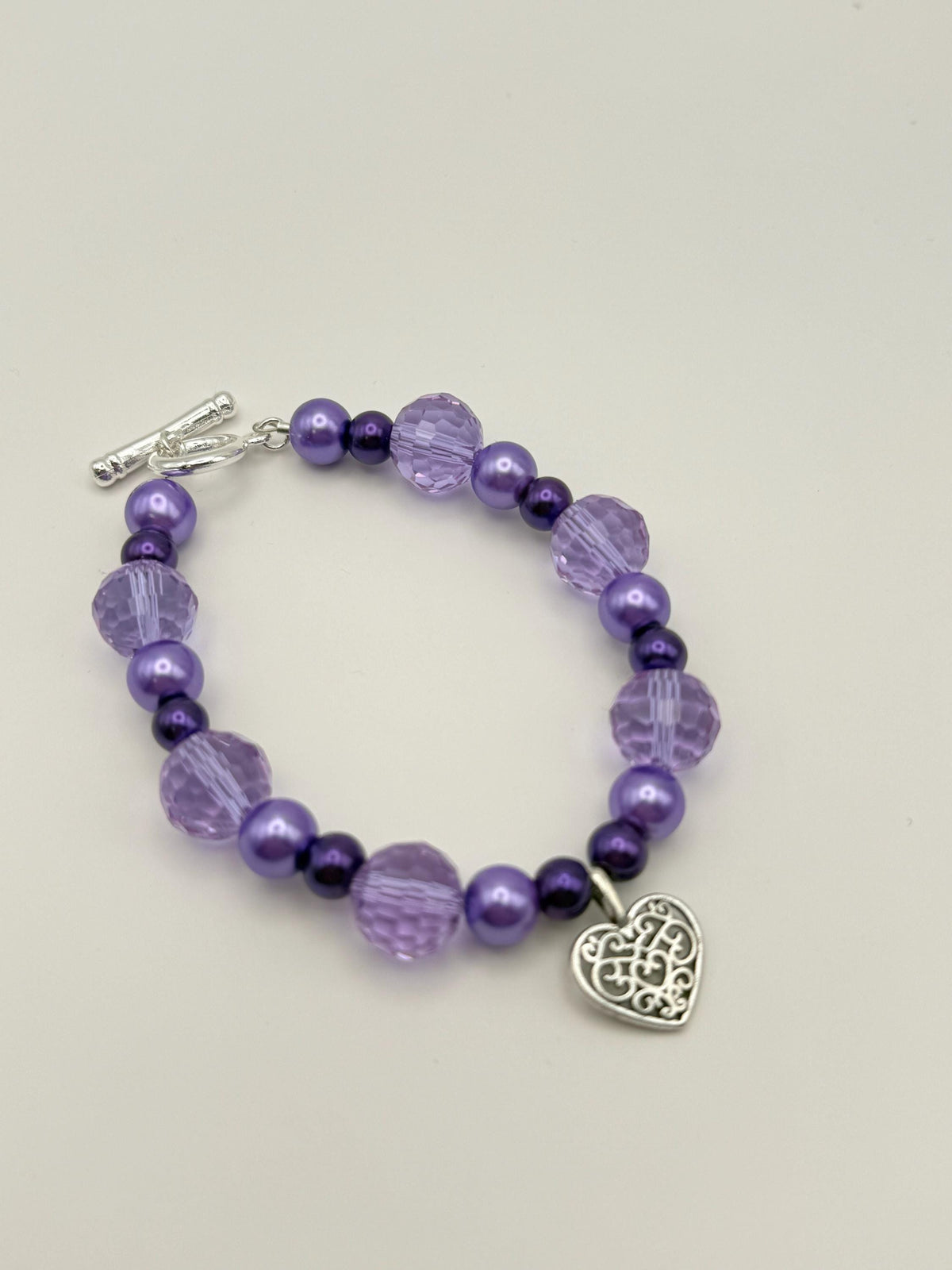 Bracelets and Bangles