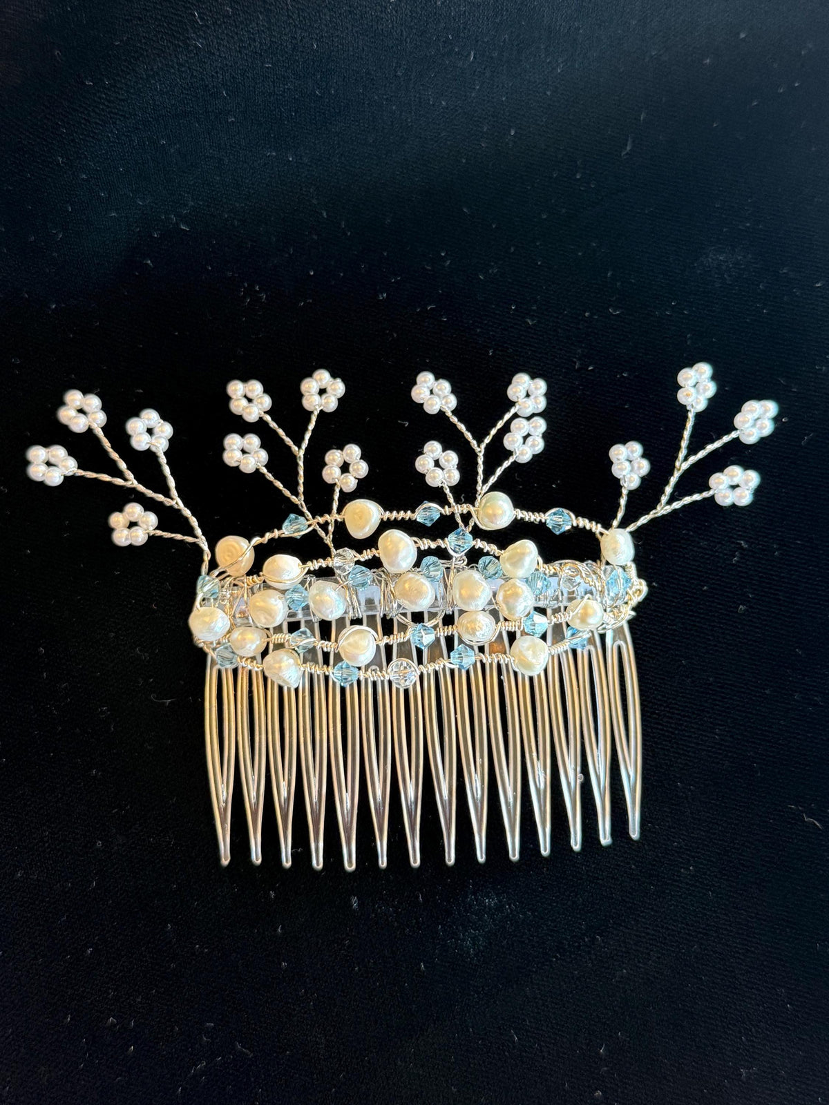 Wedding Jewellery